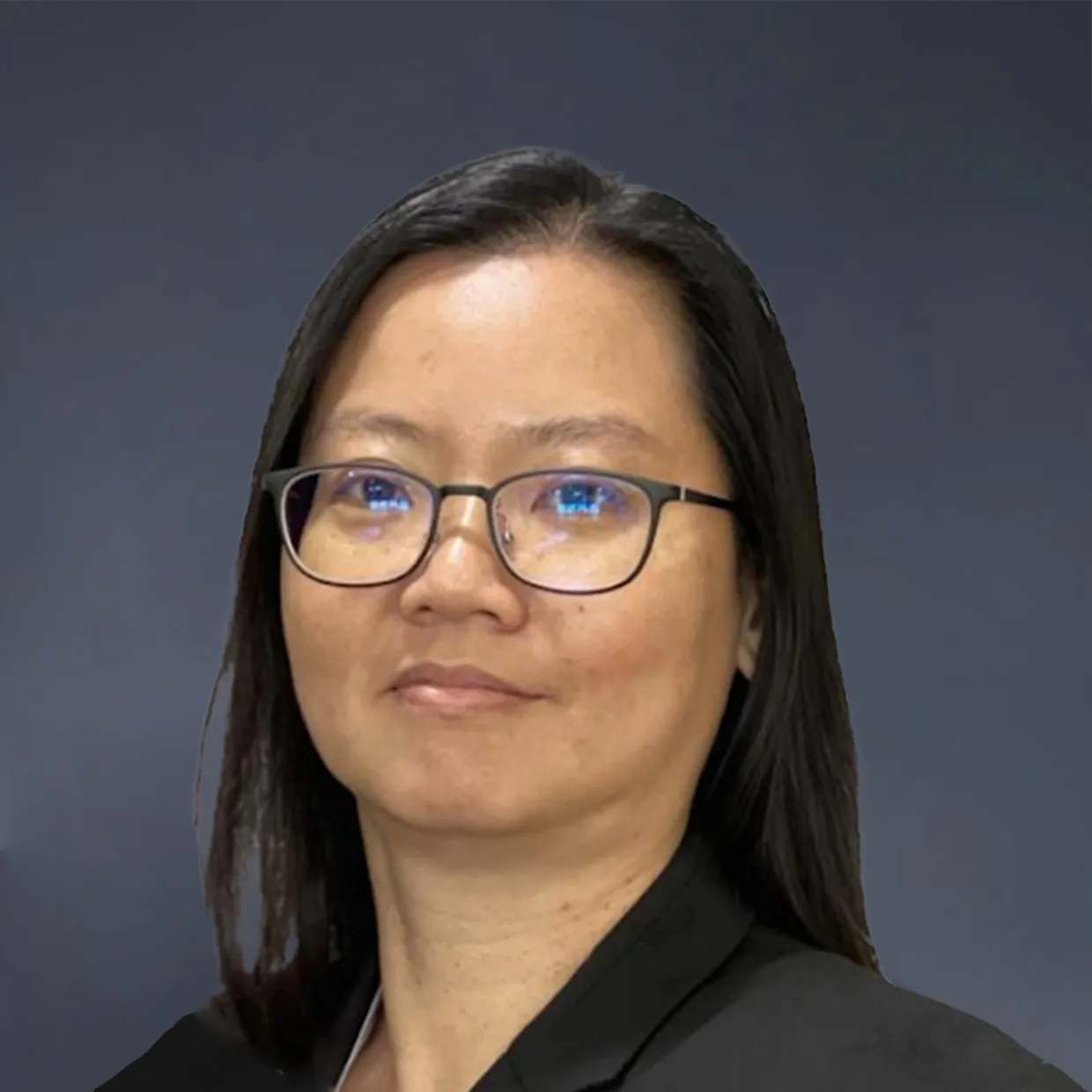 Tie Siew Huong